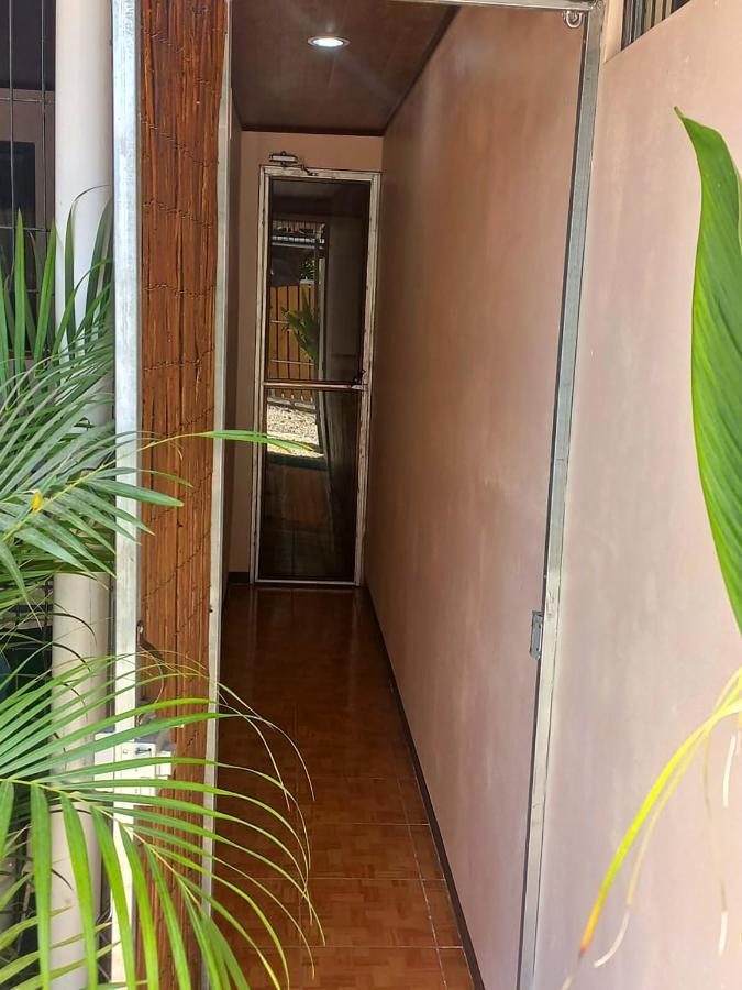 Apartment Y Brisas Del Mar Santa Teresa Playa Santa Teresa (Puntarenas)