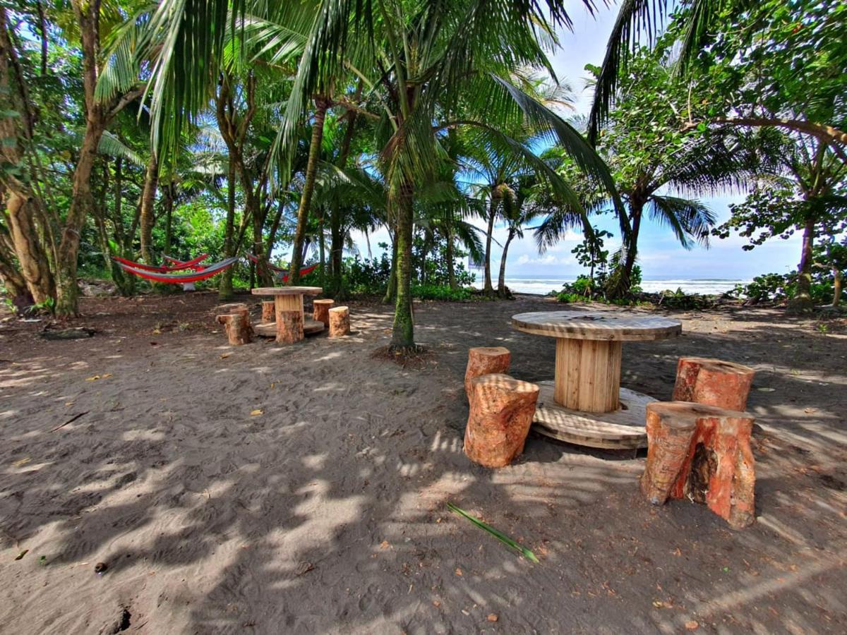 Caribbean View House