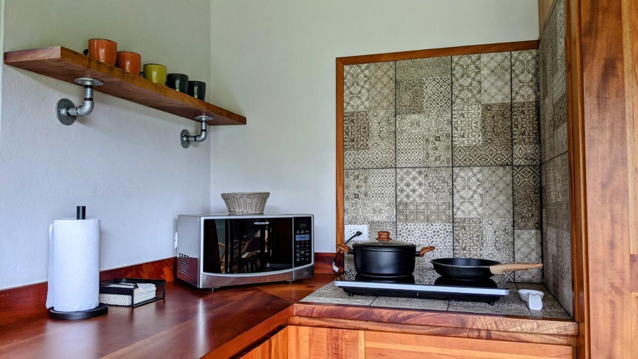 Holiday home Olingo