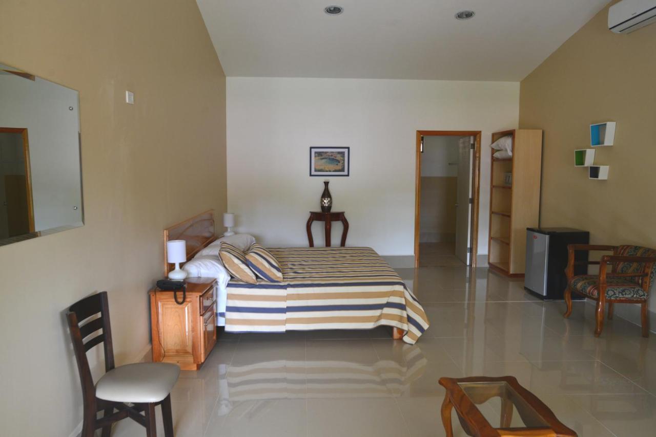 Hotel Martino Spa And Resort Hotel