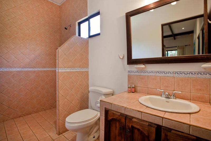 Park Villas 4*