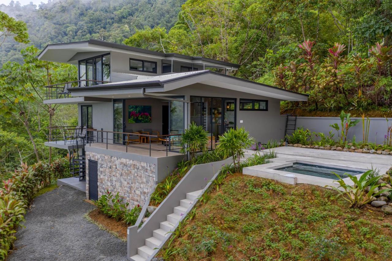 Rancho Pacifico - Boutique For Adults Hotel 5*