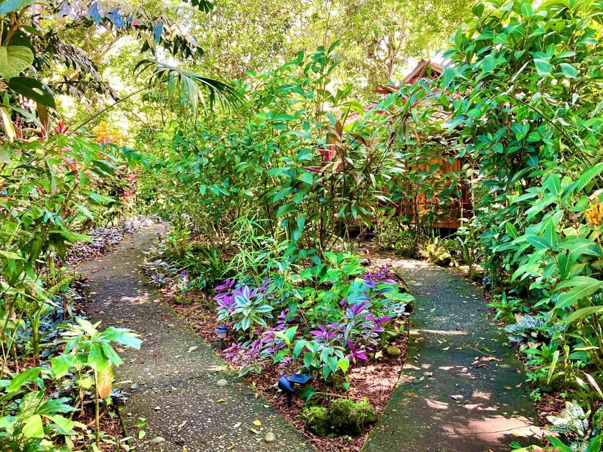 Coral Hill Holiday home