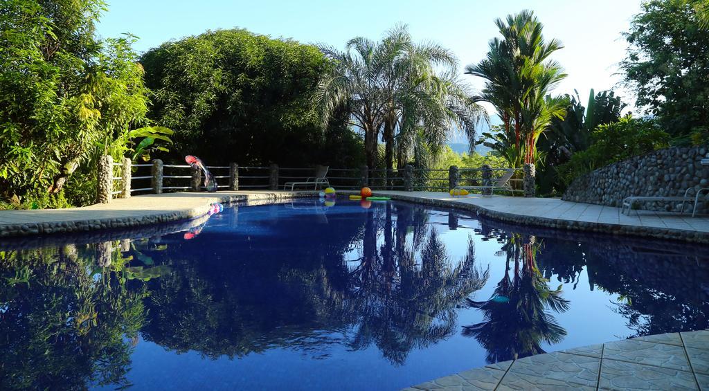 Blue Banyan Inn 4*