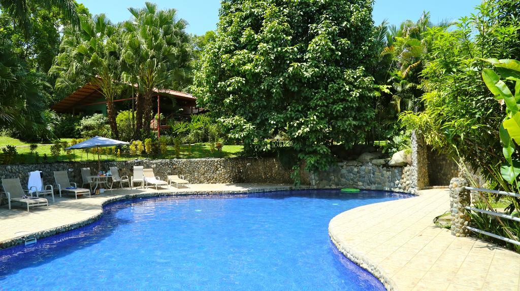 Inn Blue Banyan 4*