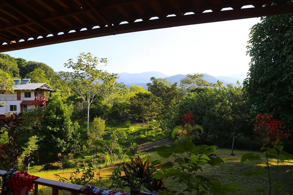 Blue Banyan Inn 4*