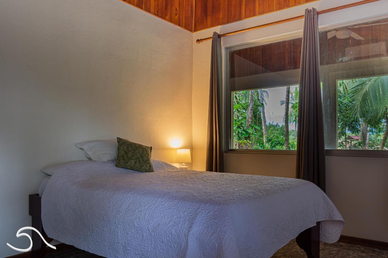 Tranquilidad Resort Aparthotel 2*