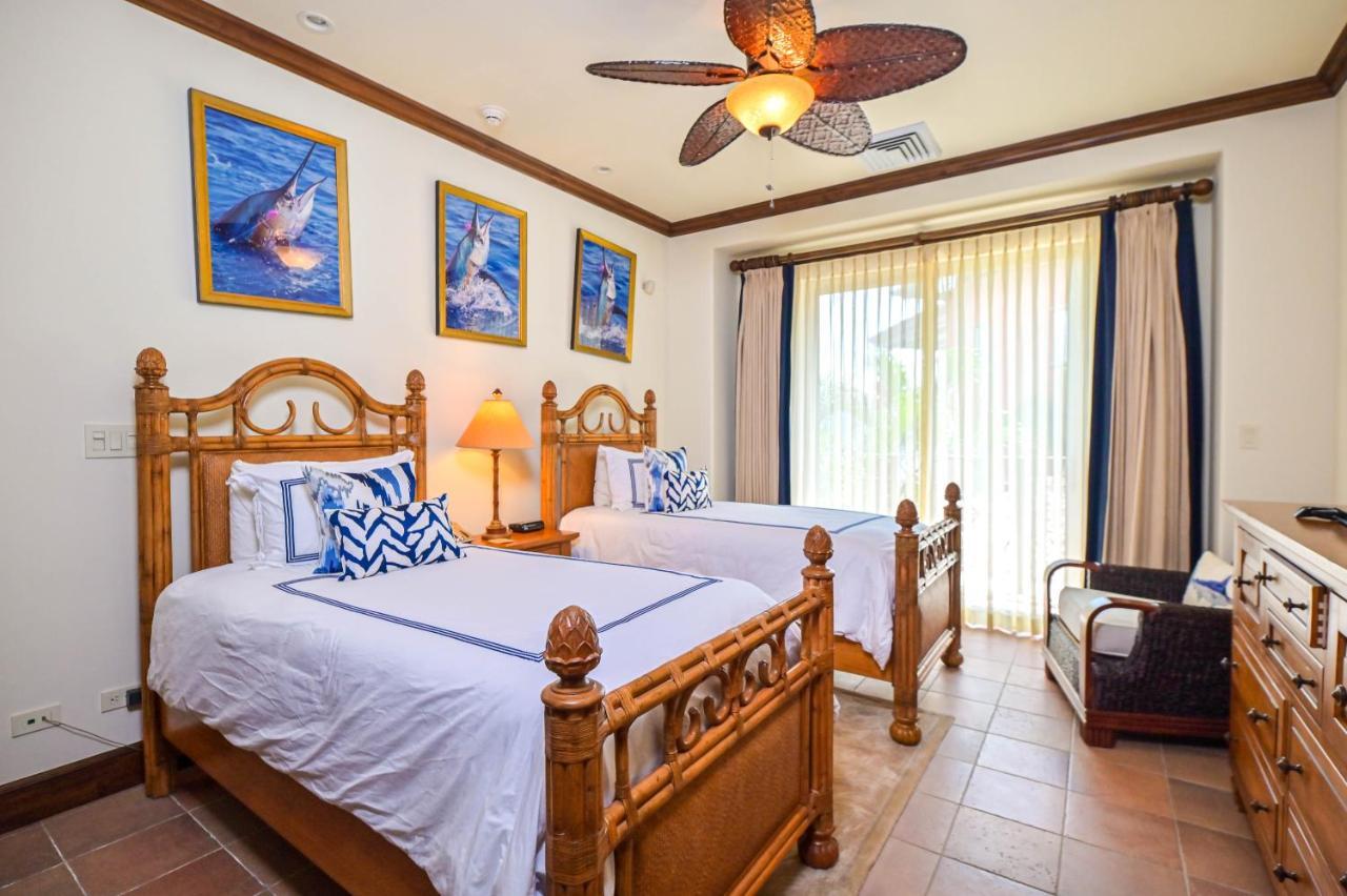Suenos Montebello 2c By In Cr Apartment