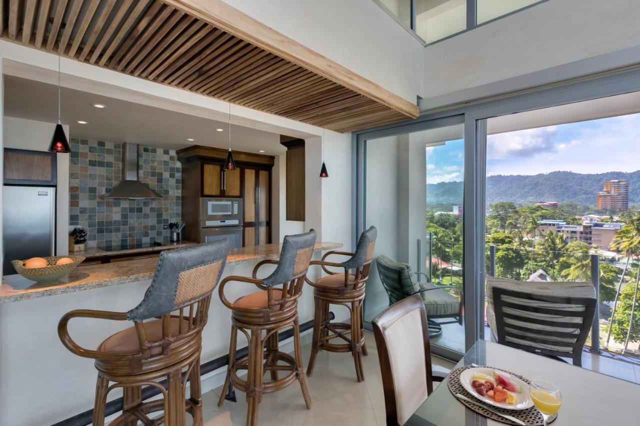 Dds-802n Luxurious Family Friendly Penthouse Holiday home