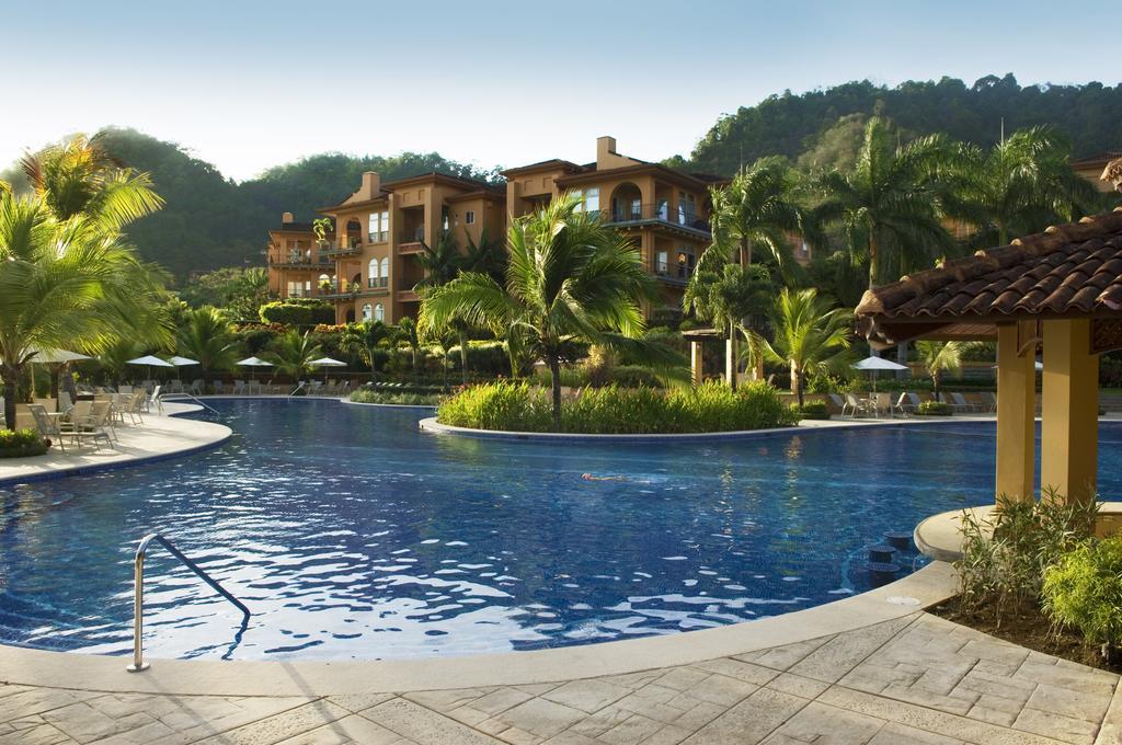 Apartment In Cr Suenos Jaco