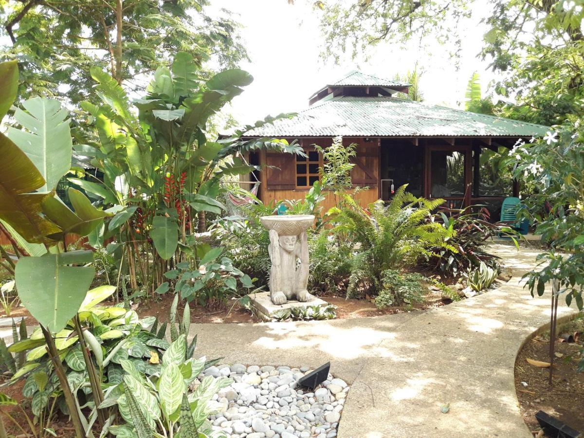 Brisas Del Sur Holiday home *