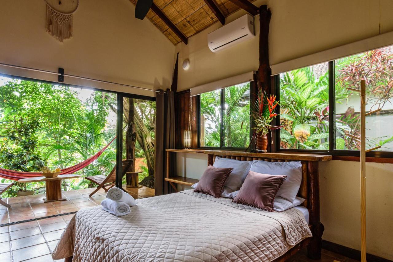 Hotel Funky Monkey 3*
