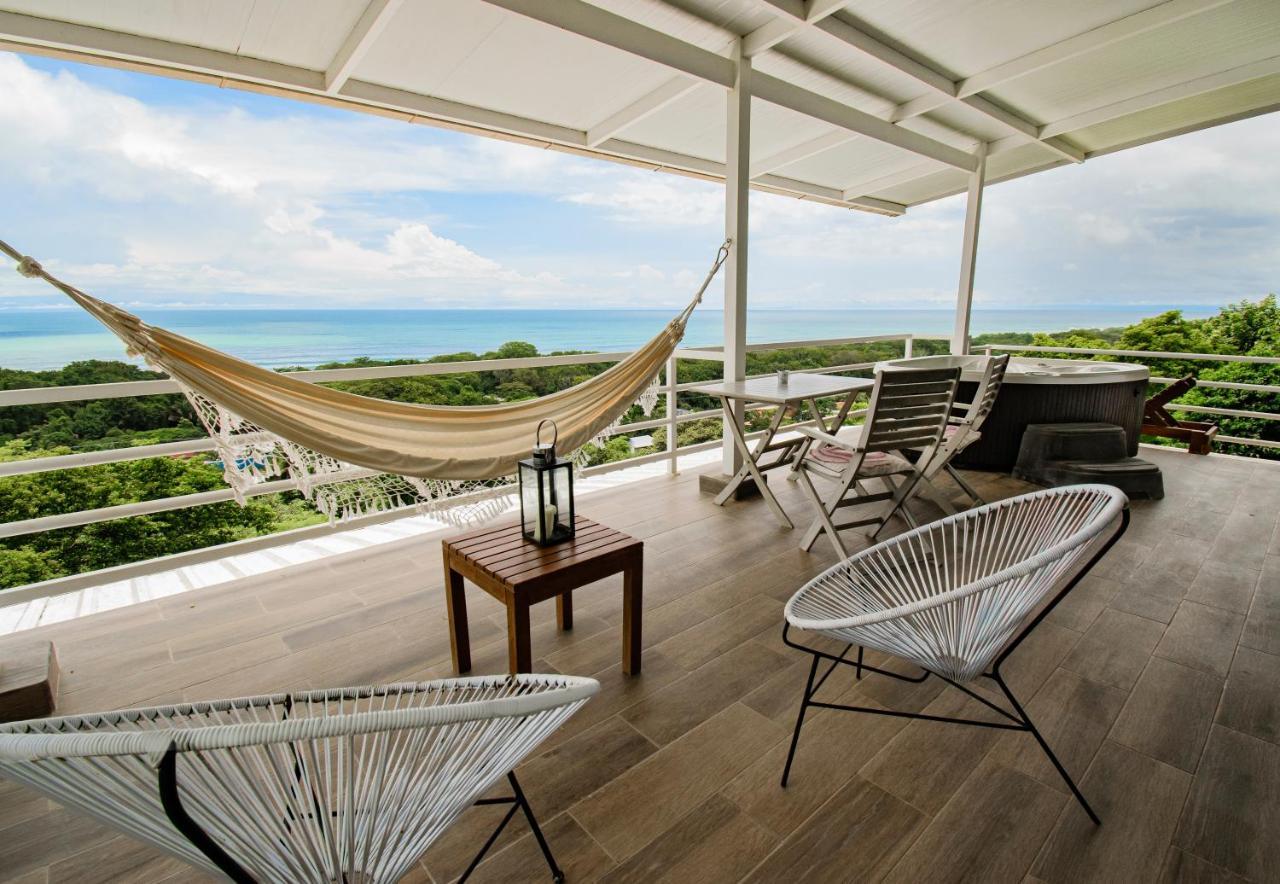 Hotel Funky Monkey 3*
