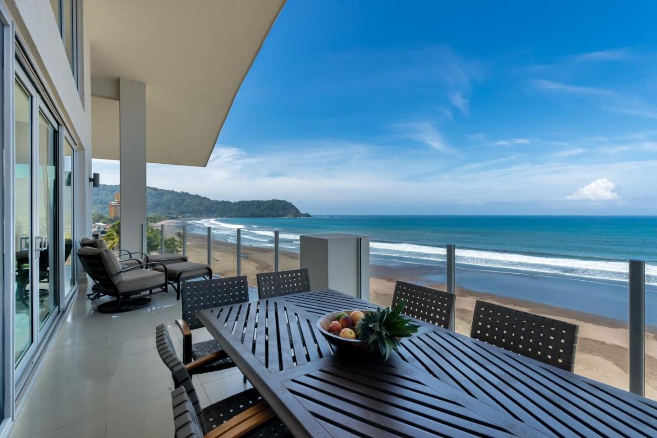 Dds-802n Luxurious Family Friendly Penthouse *