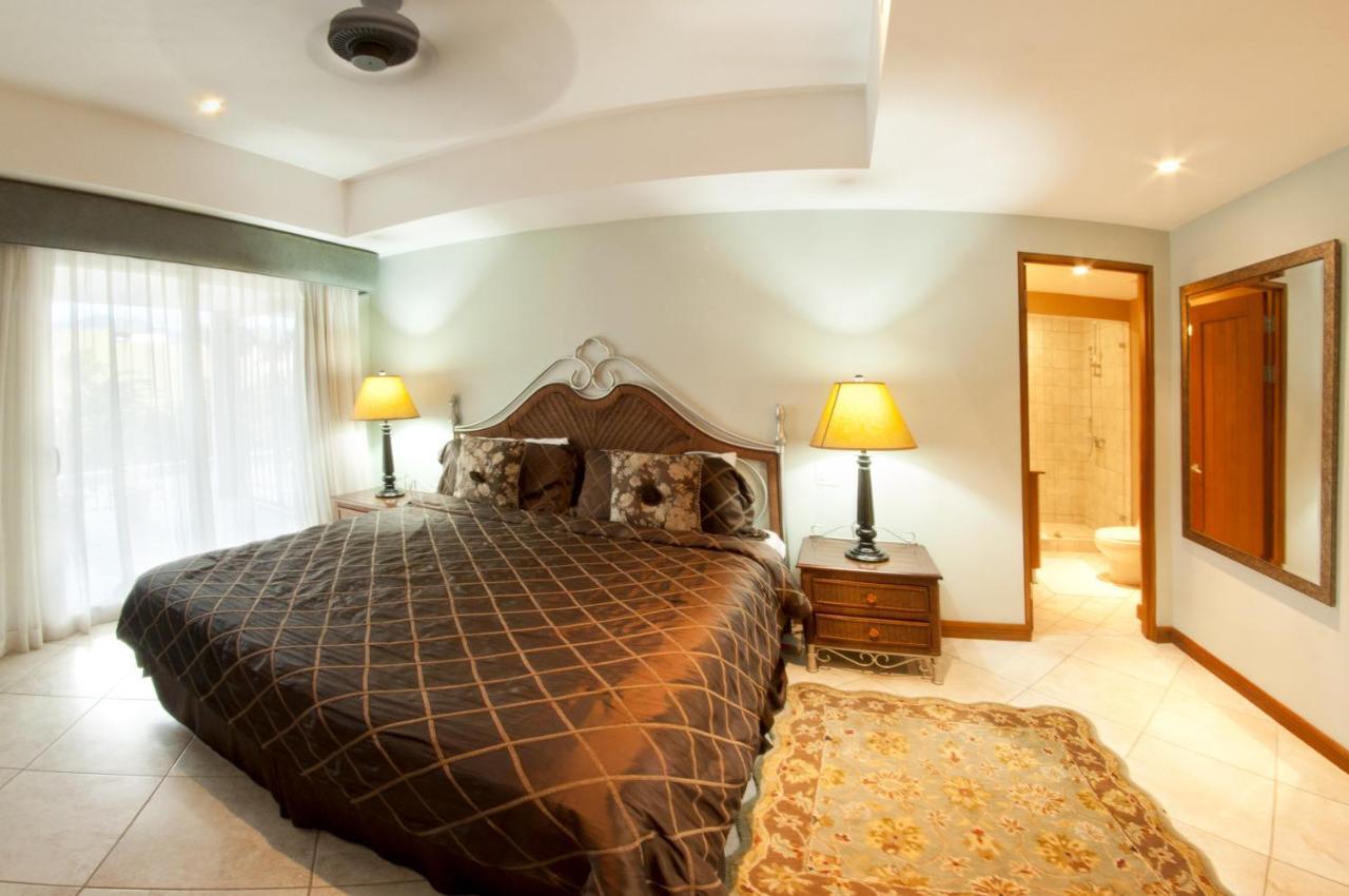 Vista Mar 1c By Dream Makers *
