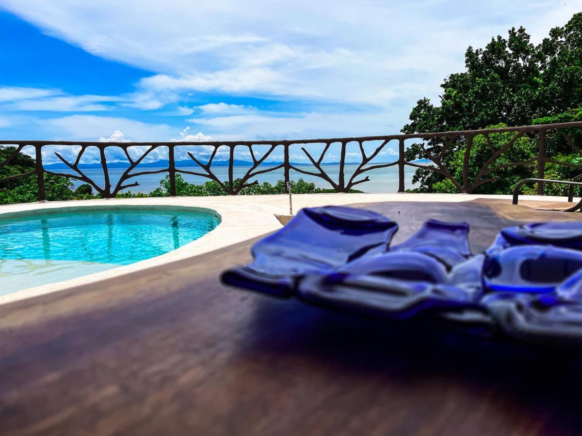 Hotel Akua Ocean View