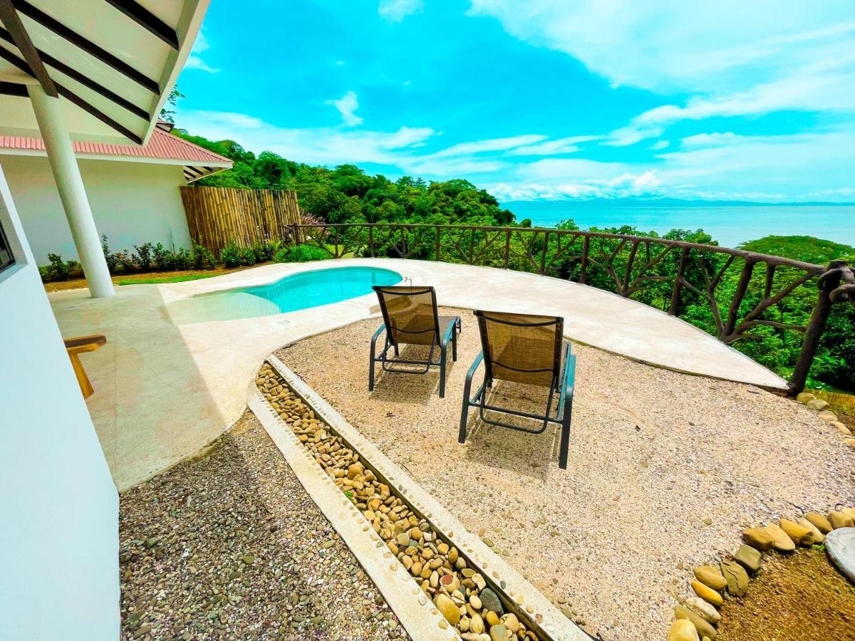 Akua Ocean View *