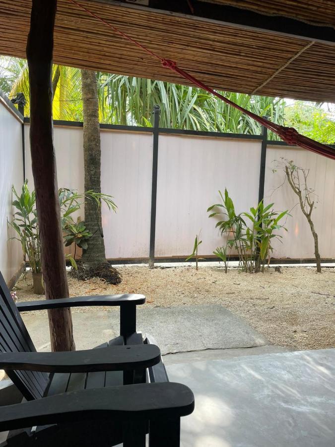 Inn Cabinas