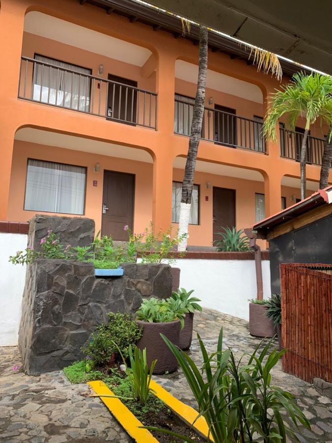 Coco Beach Hotel Hotel