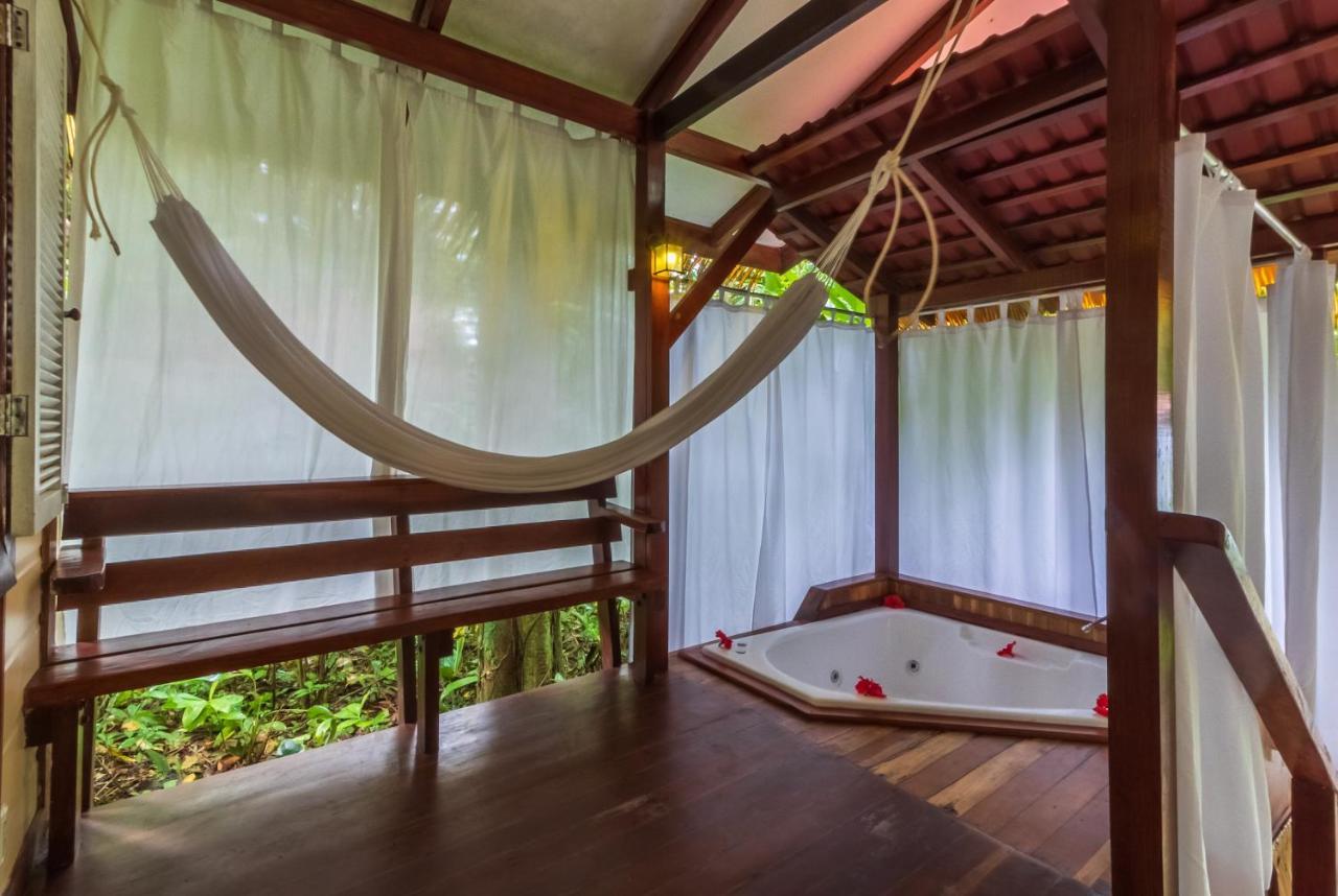 Hotel Namuwoki