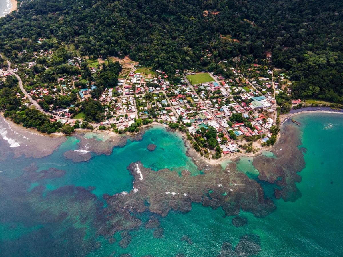 Hotel Namuwoki
