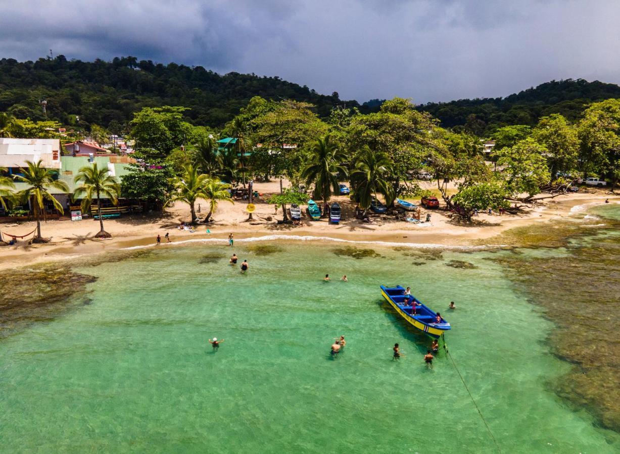 Hotel Namuwoki 3*
