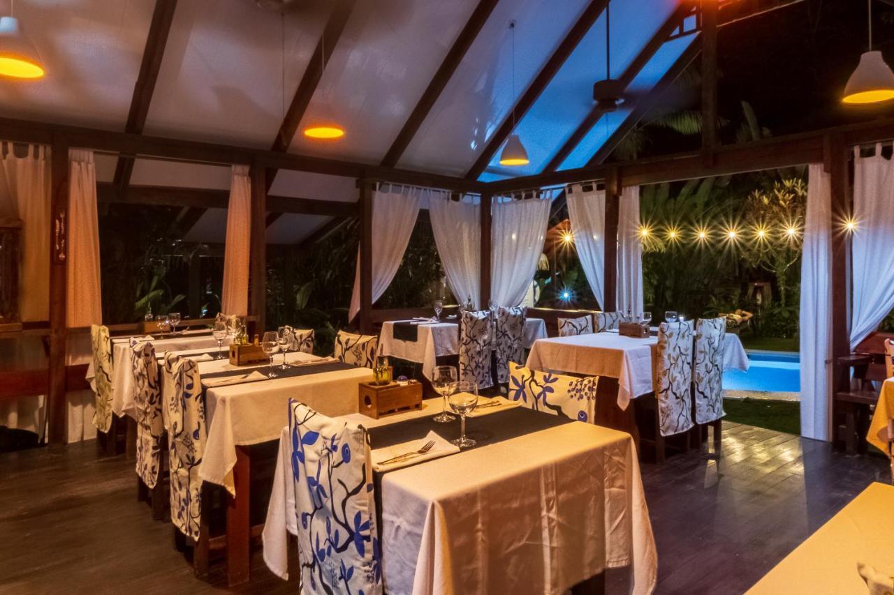 Hotel Namuwoki 3*