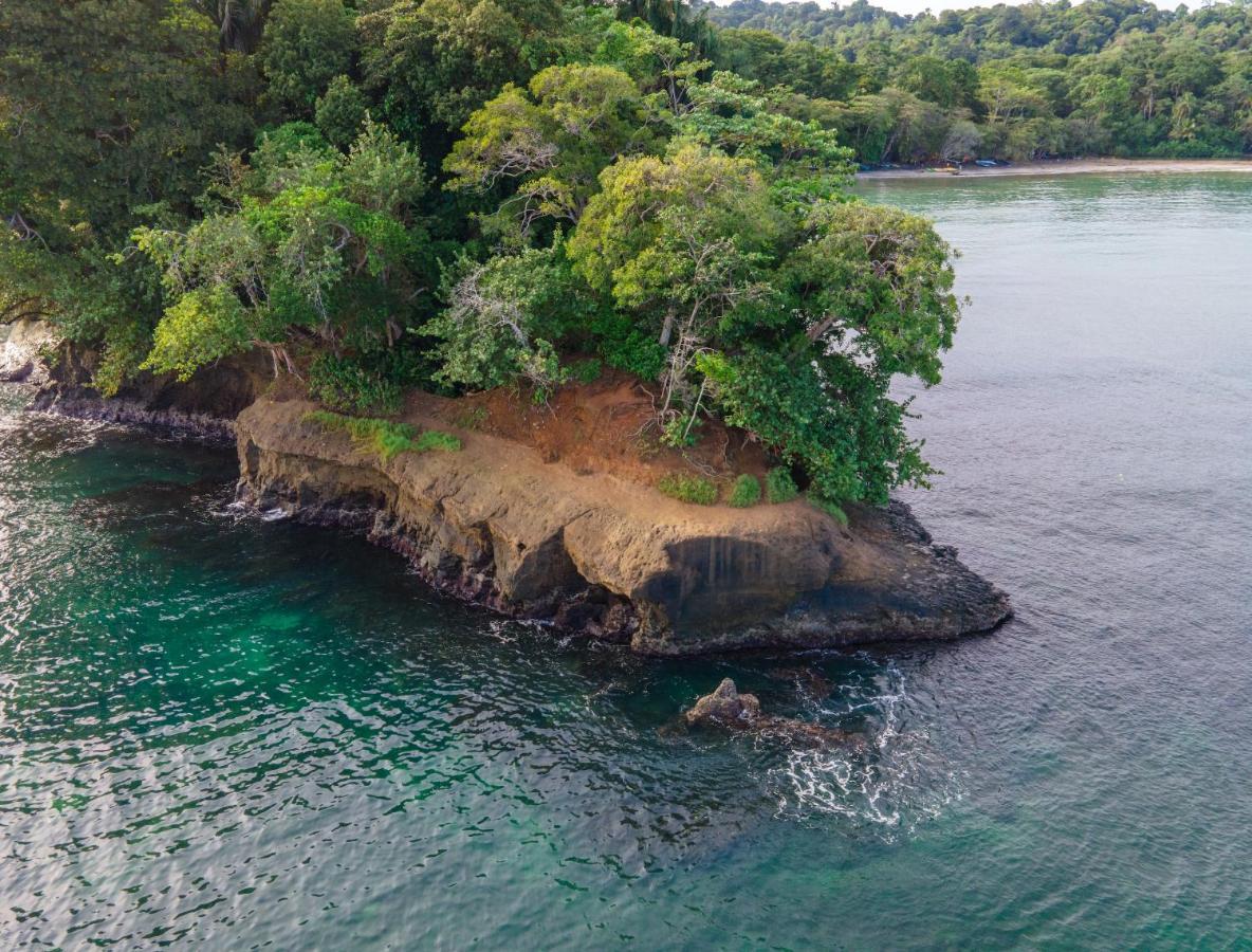 Namuwoki Puerto Viejo de Talamanca