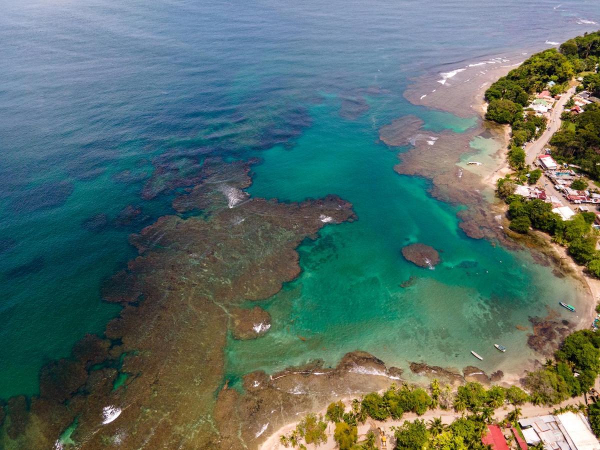Namuwoki Hotel 3*