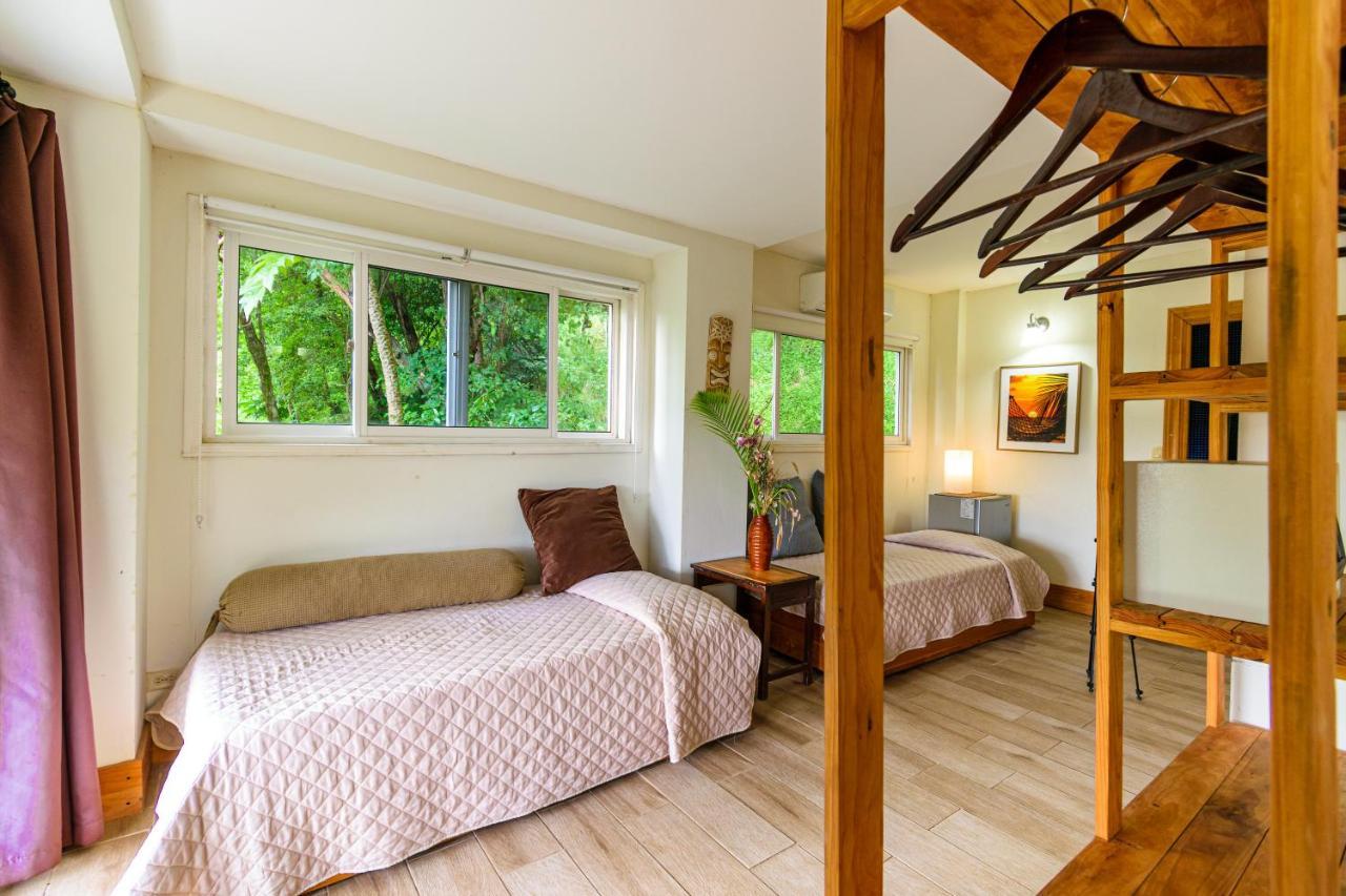 Hotel Funky Monkey 3*