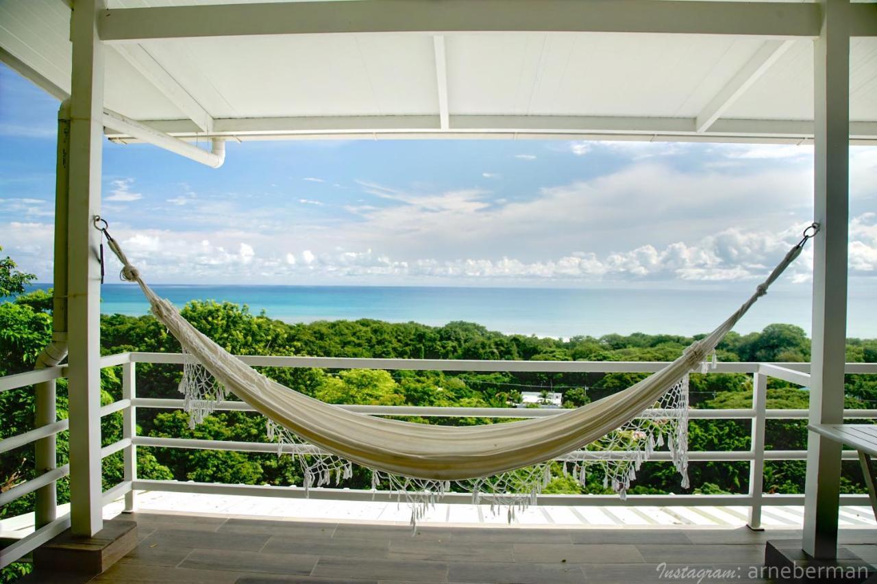 Funky Monkey Hotel 3*