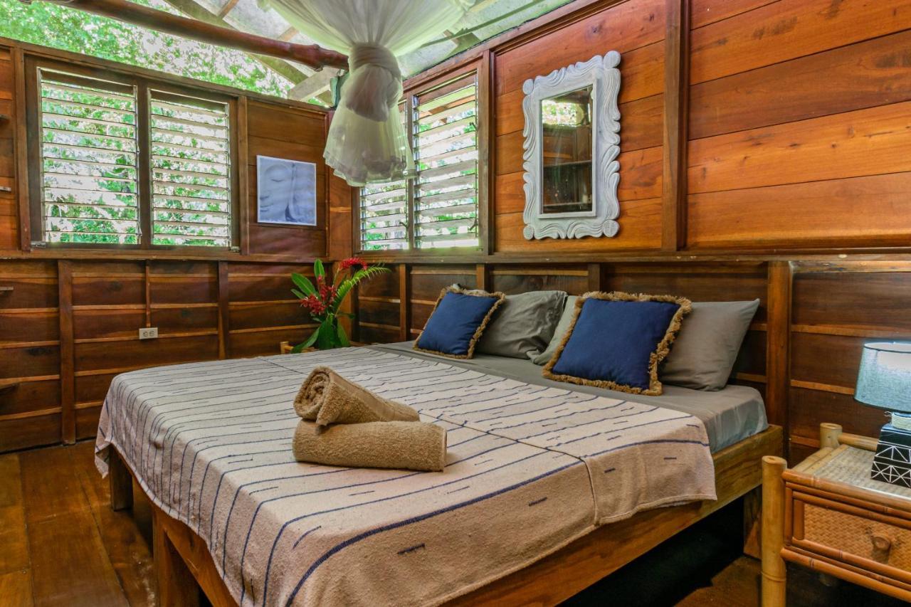 Hotel Funky Monkey