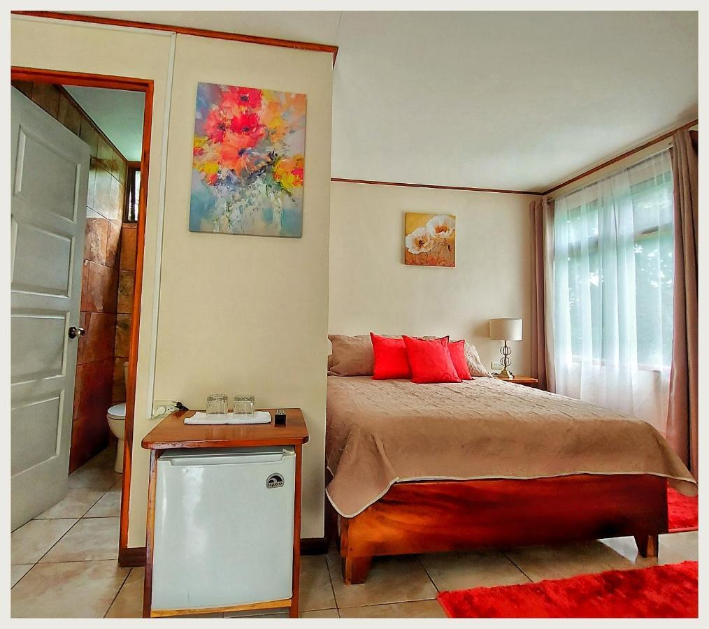 Dreams Monteverde