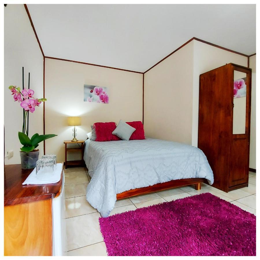 Lodge Dreams *