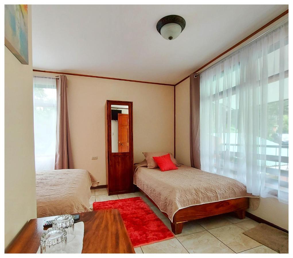 Lodge Dreams
