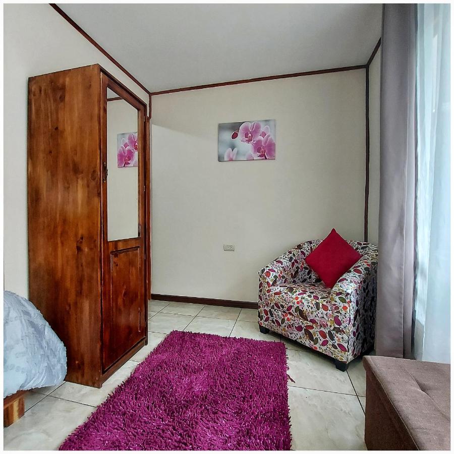 Dreams Lodge
