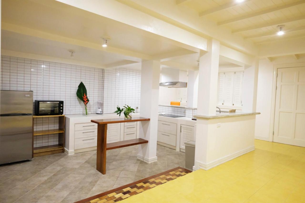 Casa Modi Villa *
