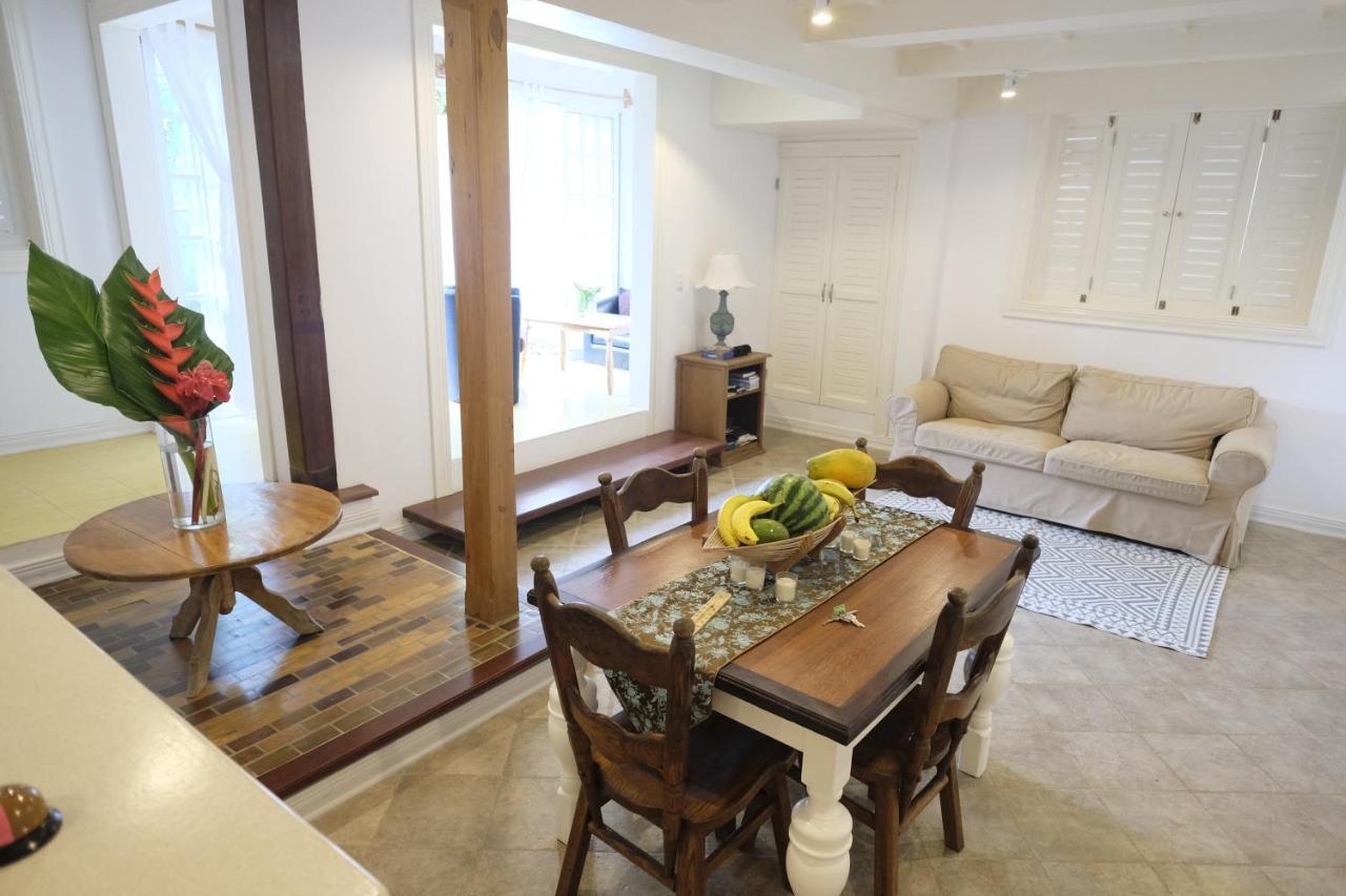 Casa Modi