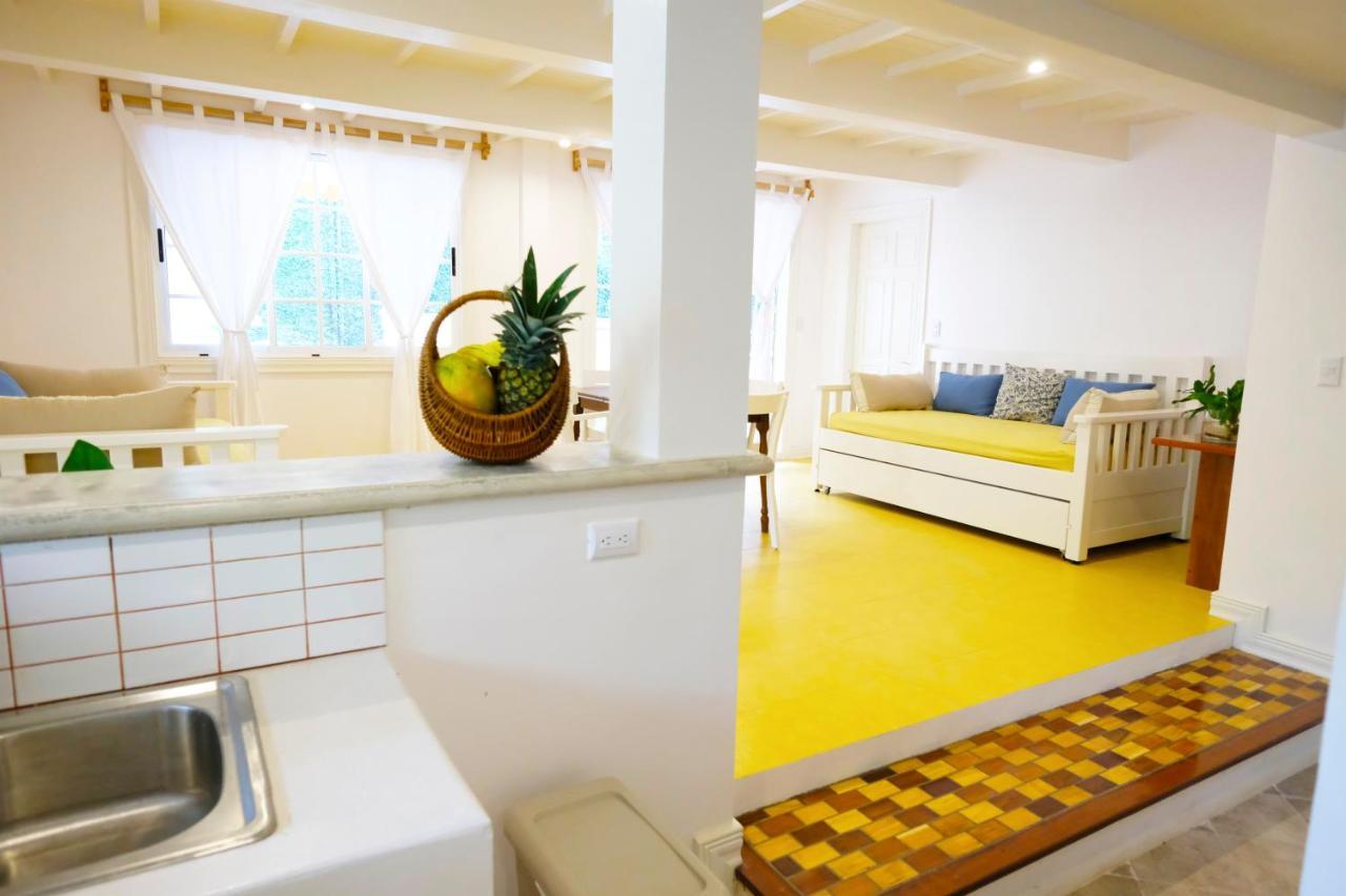Casa Modi Villa Puerto Viejo de Talamanca
