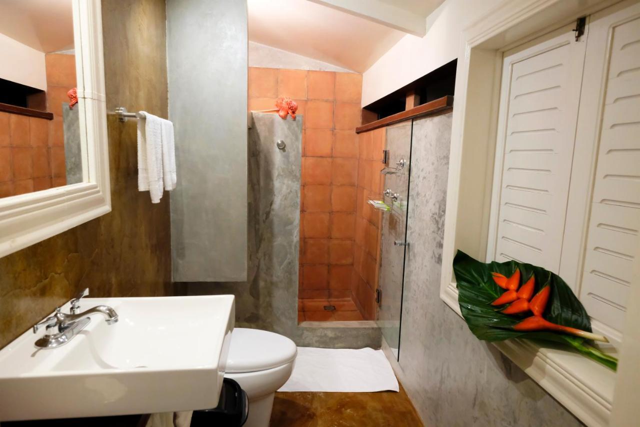 Villa Casa Modi *