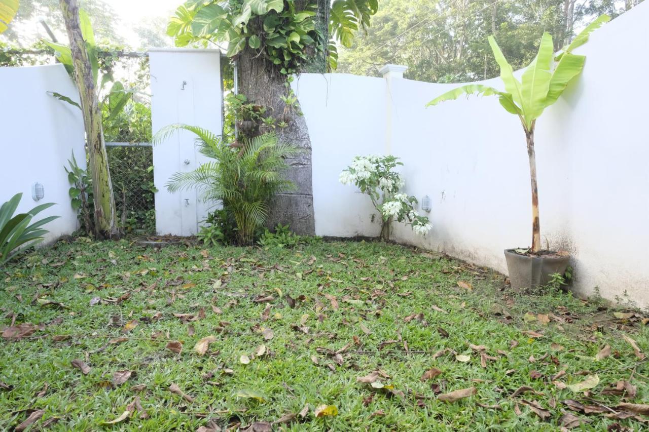 Villa Casa Modi