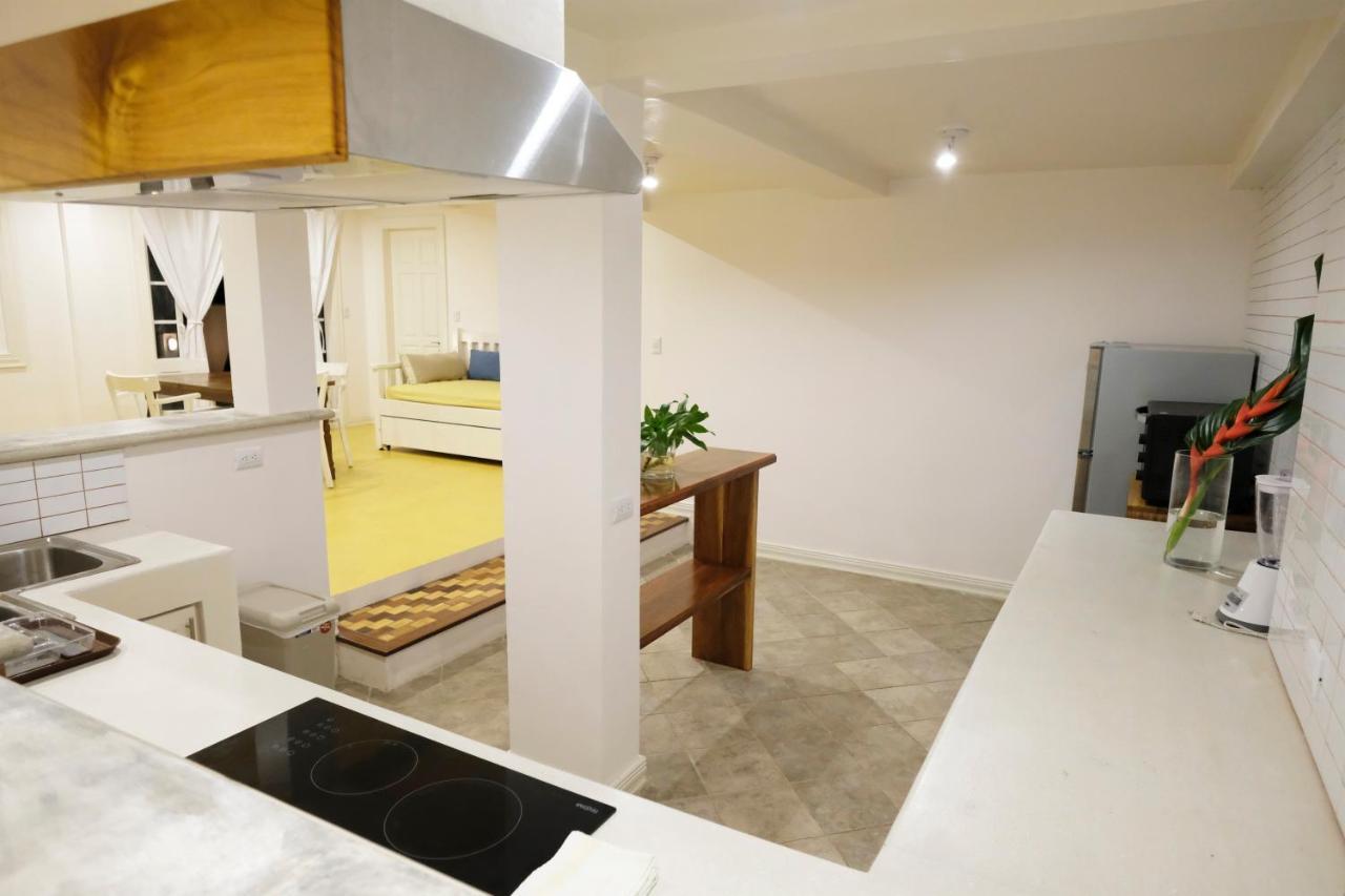 Casa Modi Villa *