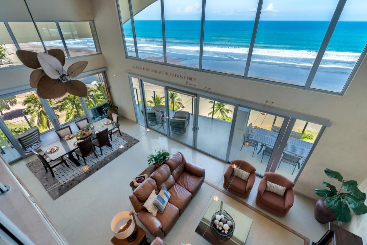 Holiday home Dds-802n Luxurious Family Friendly Penthouse