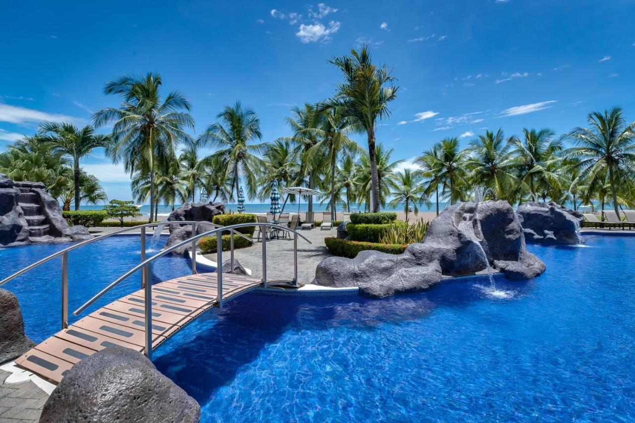 Dds-802n Luxurious Family Friendly Penthouse Jaco