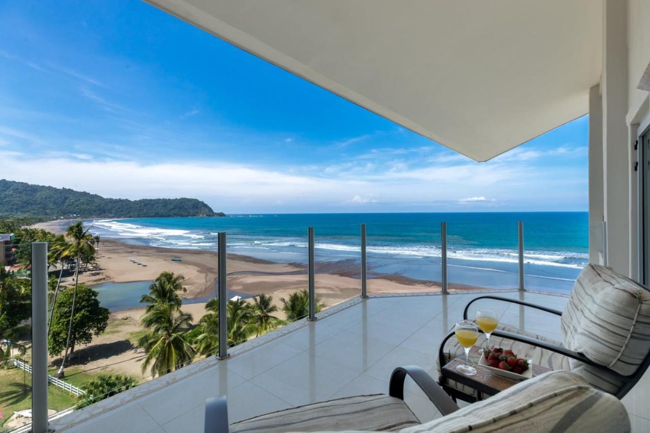 Holiday home Dds-802n Luxurious Family Friendly Penthouse