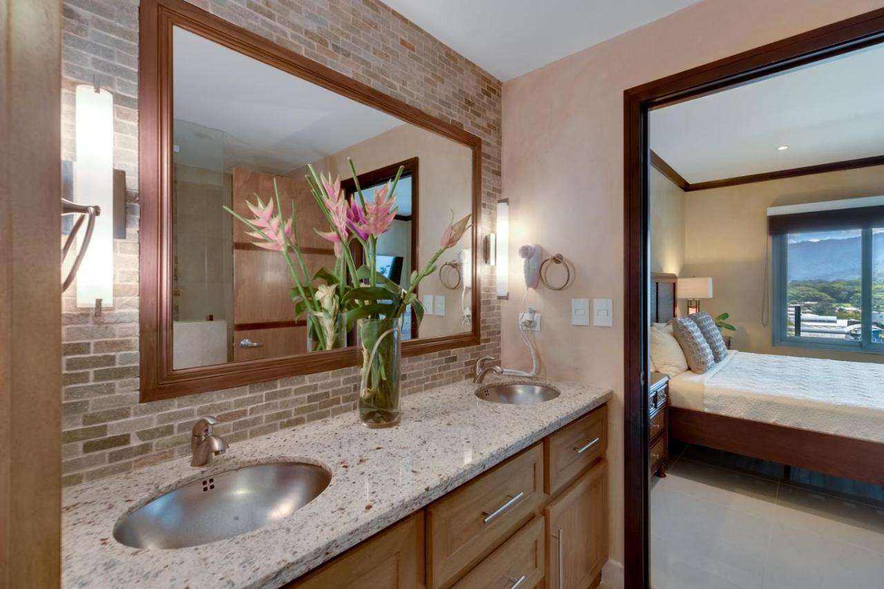 Dds-802n Luxurious Family Friendly Penthouse Holiday home