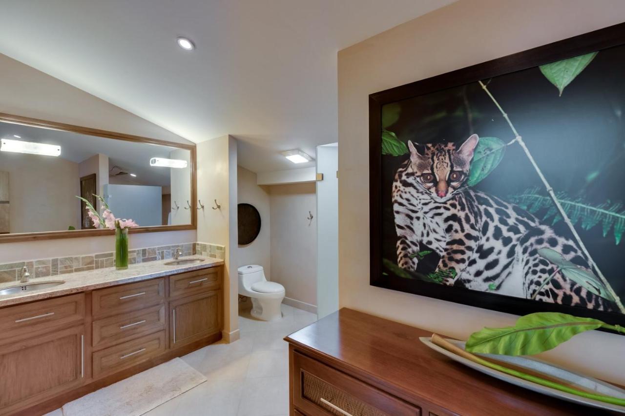 Dds-802n Luxurious Family Friendly Penthouse Holiday home *