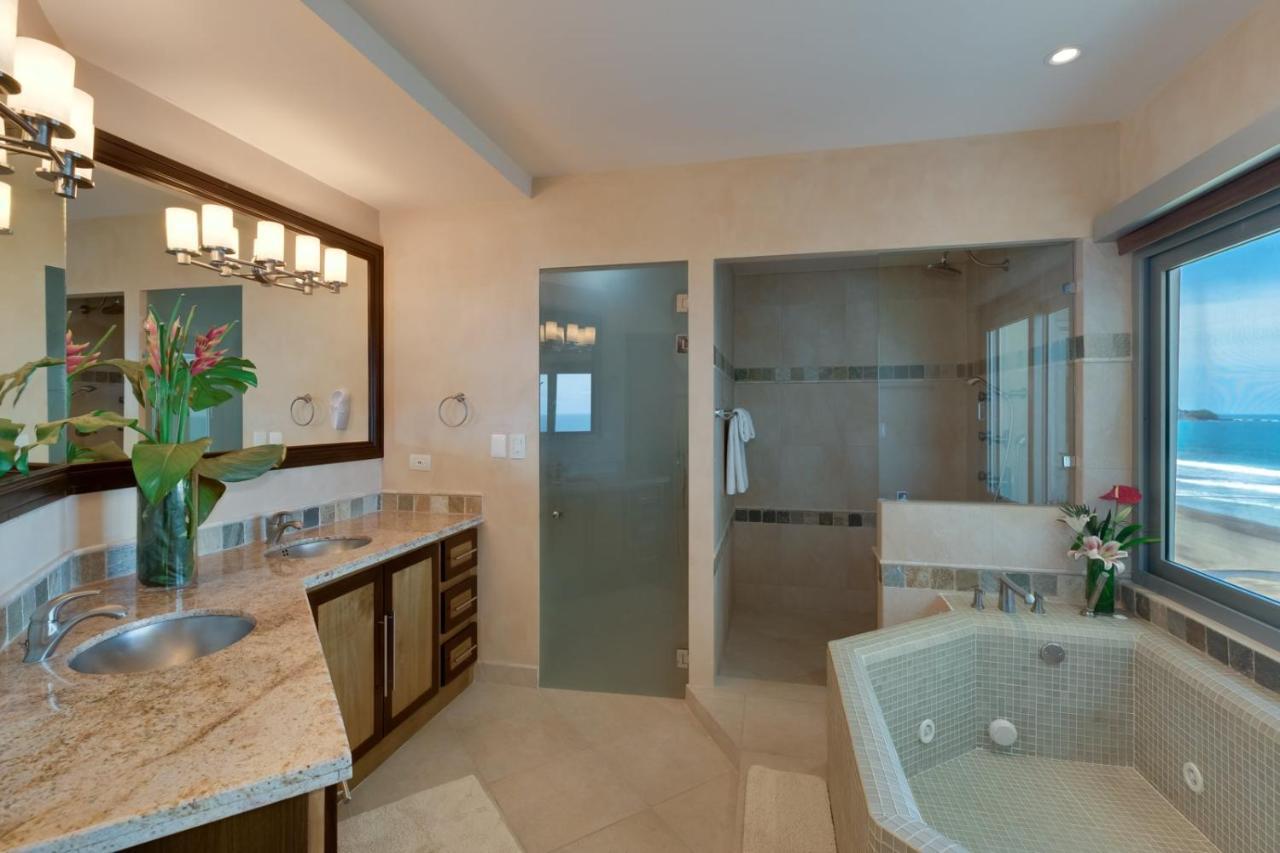 Dds-802n Luxurious Family Friendly Penthouse Holiday home *