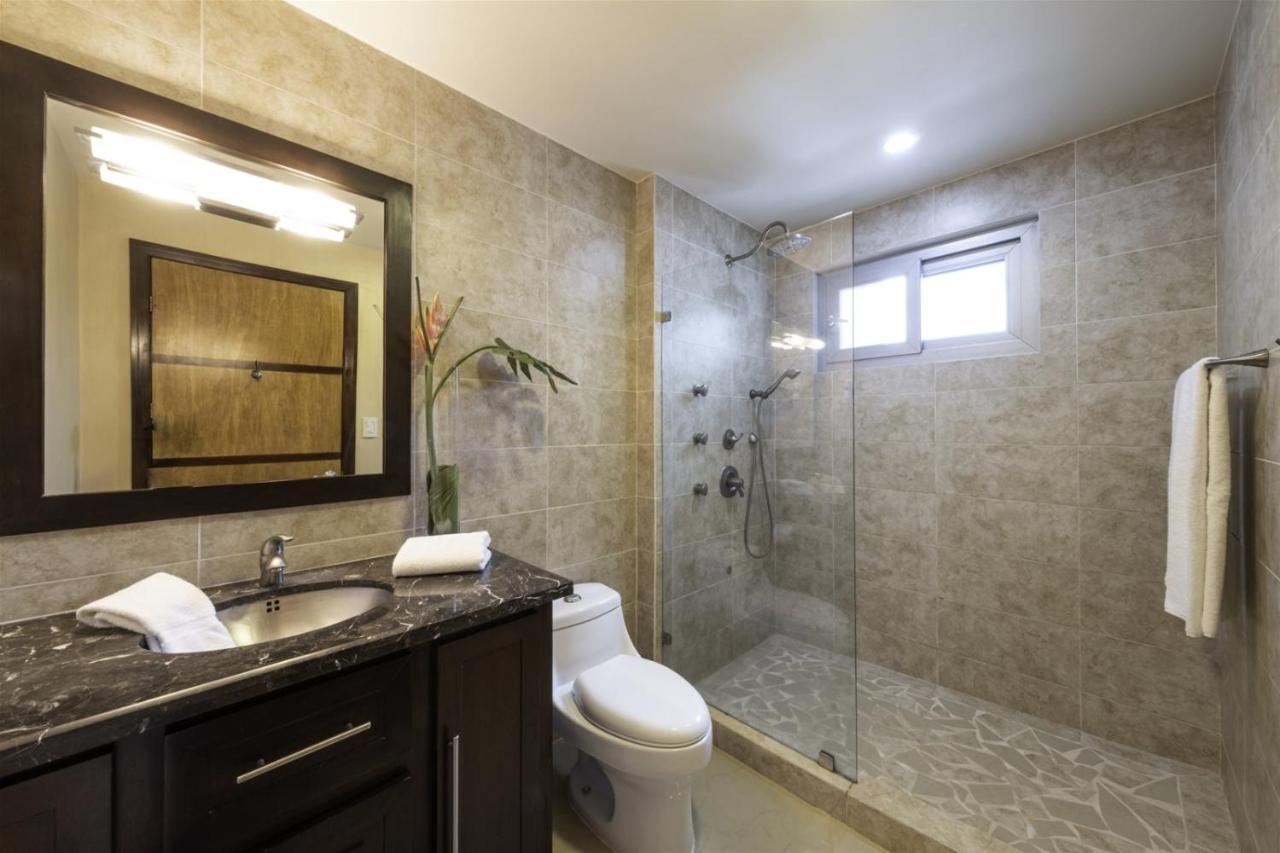 Holiday home Dds-802n Luxurious Family Friendly Penthouse *