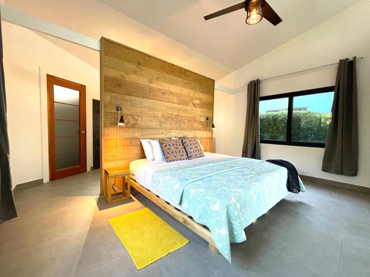 Bed & Breakfast Tree Of Life Cabinas 3*